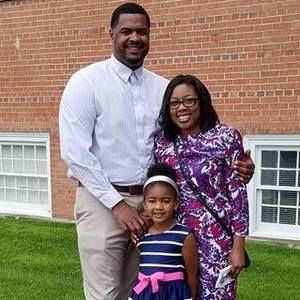 Meet your Posher, Renardo